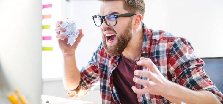 Tests ESSEC : les secrets de ceux qui ont cartonné
