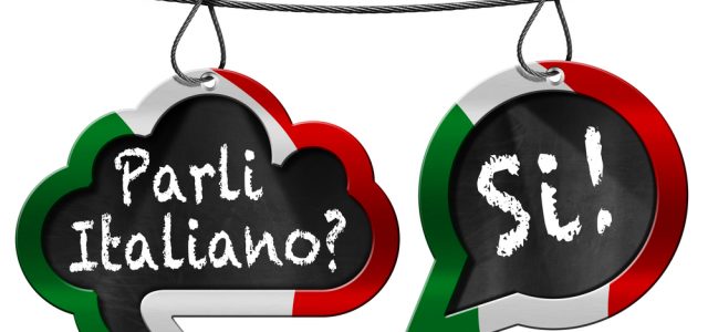 14 conseils pour réussir l’oral d’italien des écoles de commerce