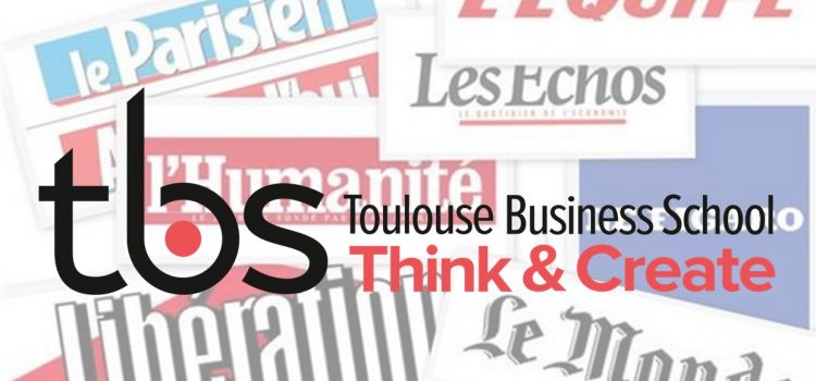 L’entretien à Toulouse BS – Spécificités de l’épreuve
