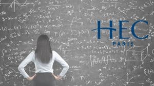 maths hec oraux