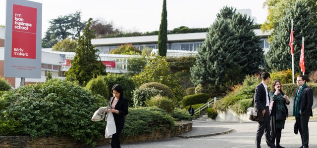 Oraux emlyon bs 2019 – Mode d’emploi