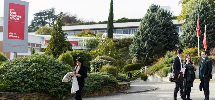 Oraux emlyon bs 2019 – Mode d’emploi