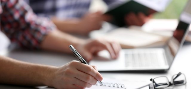 Rachat d’IPESUP : le président de la fondation HEC l’emporte