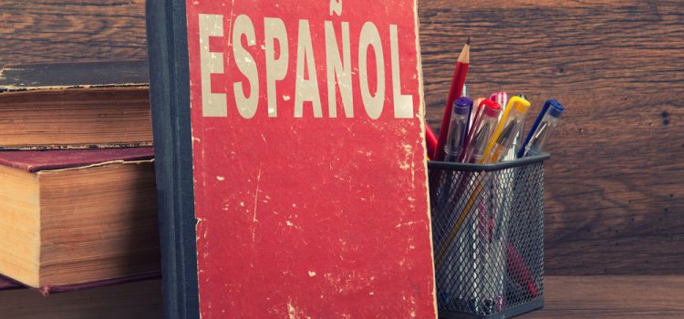 Quiz – Vocabulario de la economía