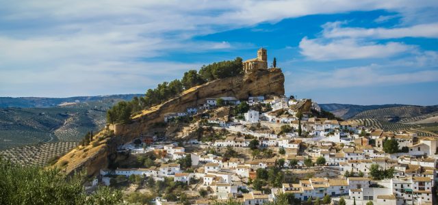 La mémoire historique dans le monde hispanique