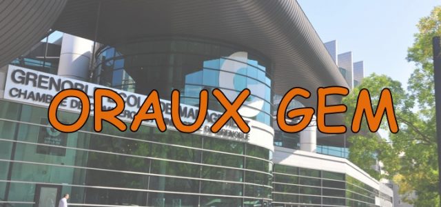 Oraux Grenoble Ecole de Management 2017 – Mode d’emploi