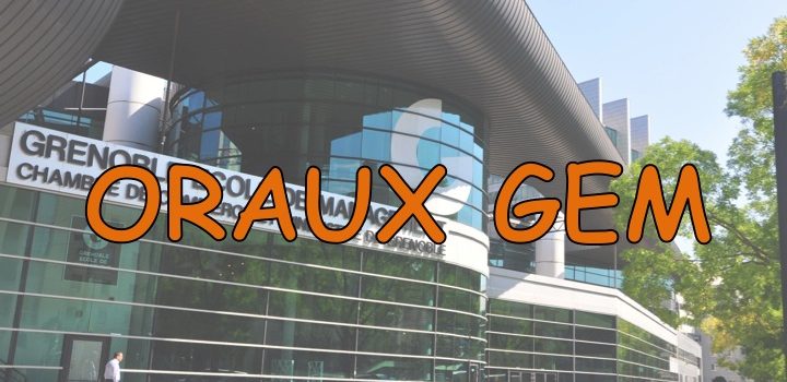 Oraux Grenoble Ecole de Management 2017 – Mode d’emploi