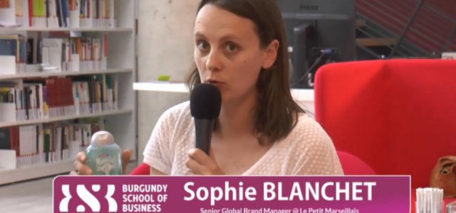 Qu’est-ce que le marketing ?