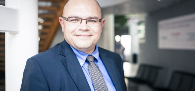 BSB pourra-t-elle rester l’école de l’accompagnement ?