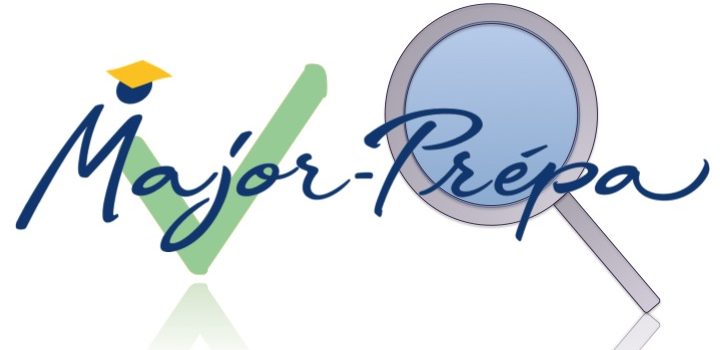 Enquête label de transparence : Major-Prépa needs you !