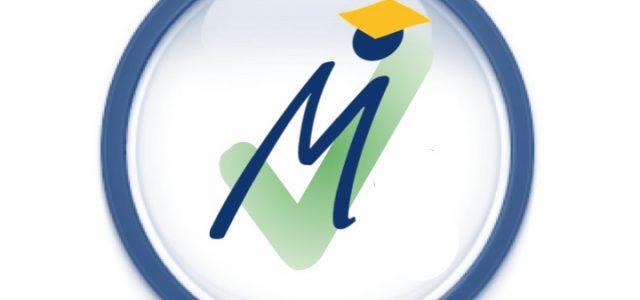 Le label de transparence Major-Prepa