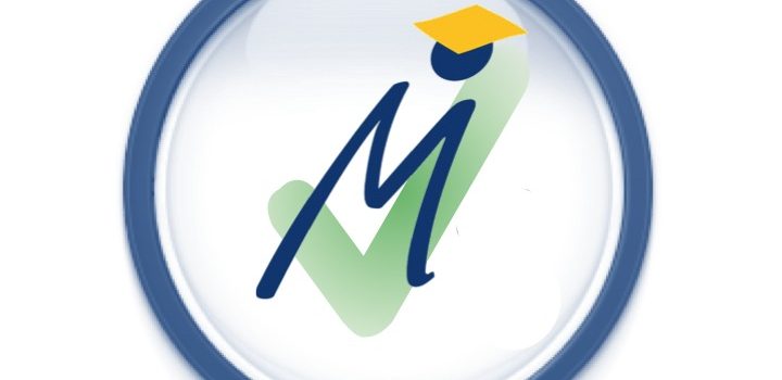 Le label de transparence Major-Prepa