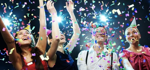 Concours des meilleurs oraux 2017 – Classement final Ambiance