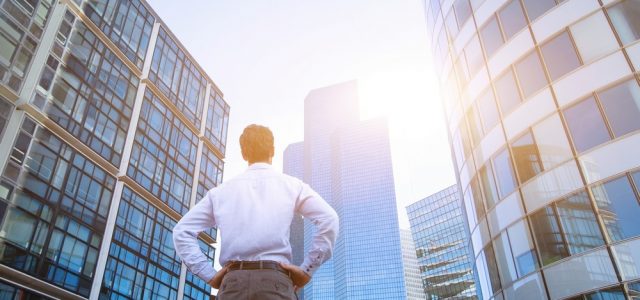 Classement des prépas ECE 2020