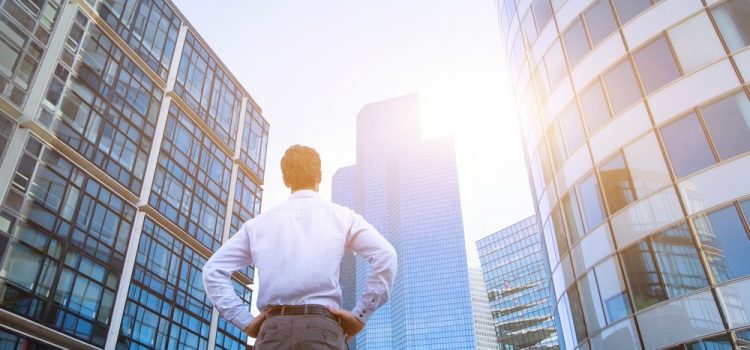 Classement des prépas ECE 2020