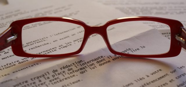 5 livres à lire pour l’épreuve de management HEC