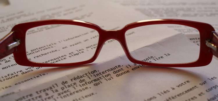5 livres à lire pour l’épreuve de management HEC