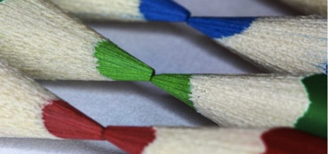 Les ingrédients pour briller en cartographie