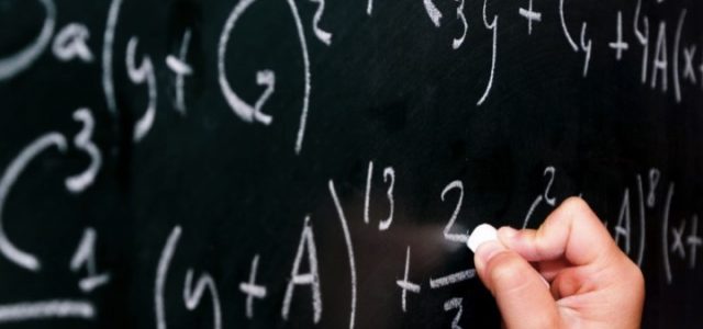 Dompter les maths : les must-know sur cette matière