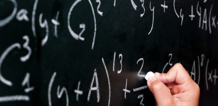Dompter les maths : les must-know sur cette matière
