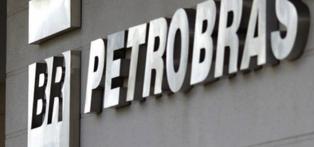 Corruption sans fin au Brésil ?