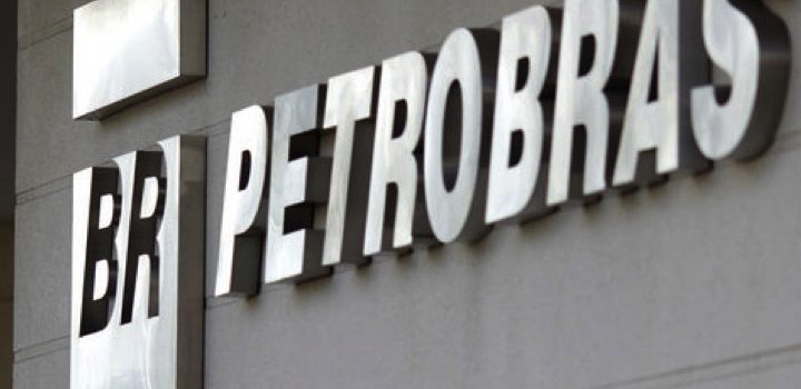 Corruption sans fin au Brésil ?