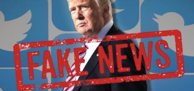 Les grandes réussites des neufs premiers mois de Trump