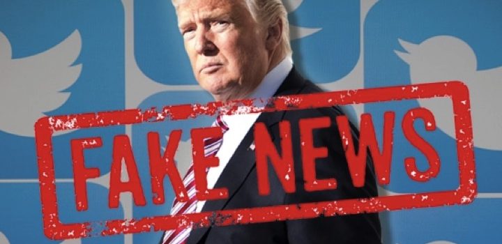 Les grandes réussites des neufs premiers mois de Trump