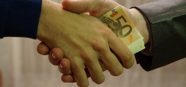 Les indispensables en Eco-droit ESSEC – Les contrats