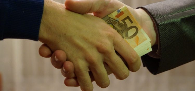 Les indispensables en Eco-droit ESSEC – Les contrats