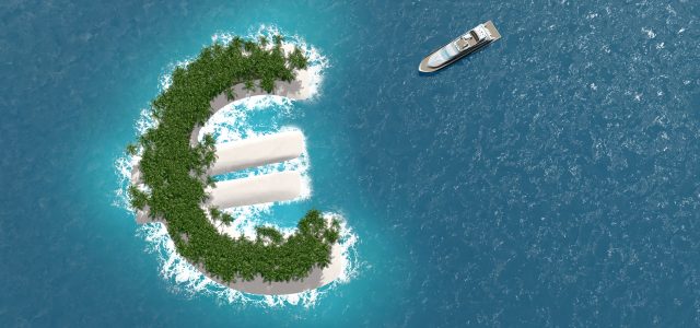 Quelles mesures contre les paradis fiscaux depuis la crise ?