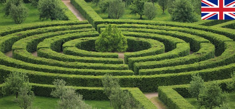 Faux amis : tomberas-tu dans les pièges de la langue anglaise ?