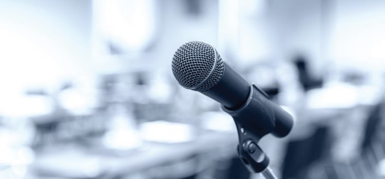 Qu’est-ce que la sociologie qualitative ?