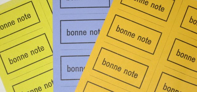 Aborder un sujet et trouver une problématique intéressante en ESH