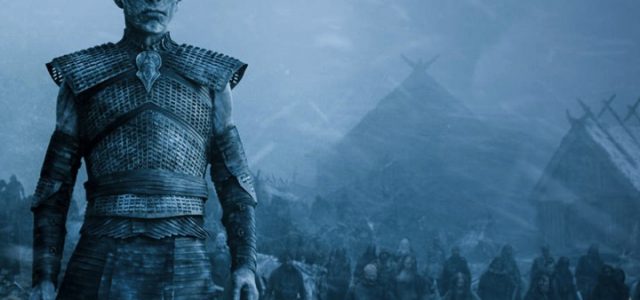 Comment survivre à l’hiver en prépa ?