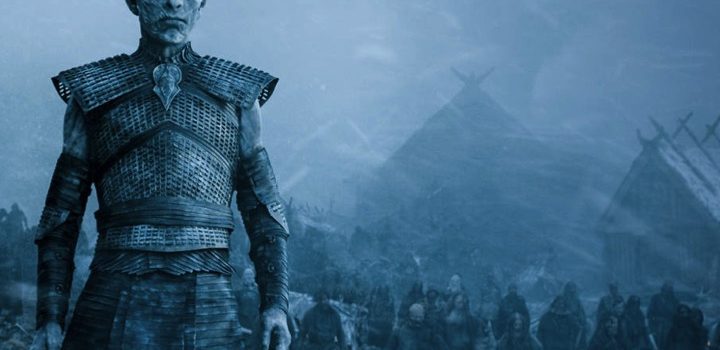 Comment survivre à l’hiver en prépa ?