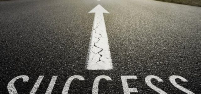 Garder le cap en prépa : se fixer des objectifs et les atteindre