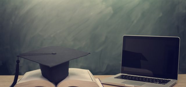 Un mois après la rentrée en prépa, l’heure du premier bilan (bizuth)