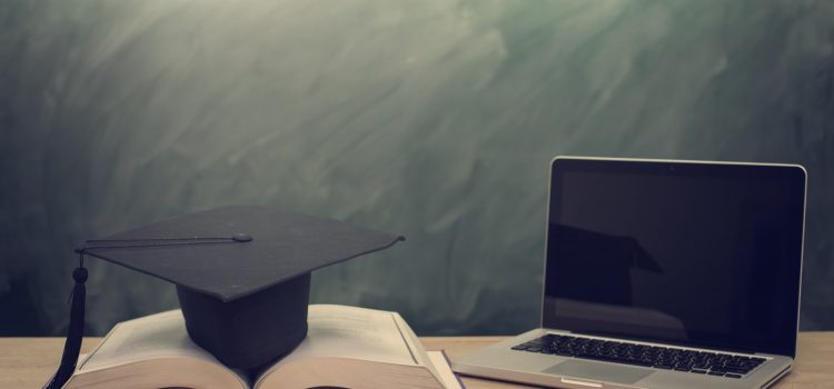 Un mois après la rentrée en prépa, l’heure du premier bilan (bizuth)