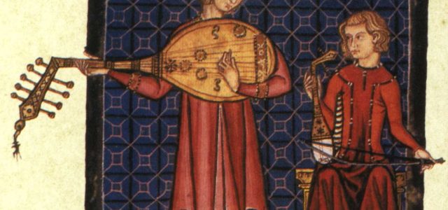 Mode d’emploi aux prépas troubadours (aussi appelées CPGE littéraires A/L)