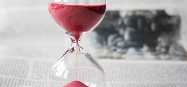 Comment finir l’épreuve d’éco-droit ESSEC ?