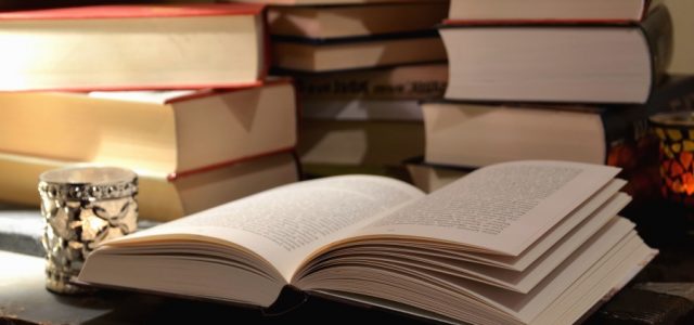 Le Meilleur des mondes : le corps comme instrument de la domination politique (1)