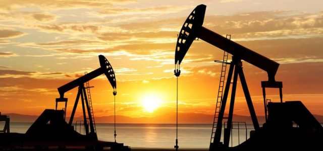 L’influence économique et géopolitique de l’OPEP depuis 1960