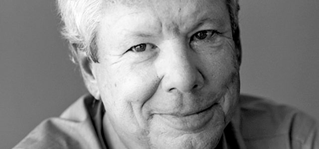 Les apports du prix Nobel 2017 Richard Thaler à la théorie économique
