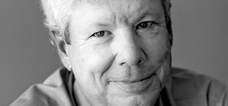 Les apports du prix Nobel 2017 Richard Thaler à la théorie économique