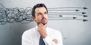 problématisation