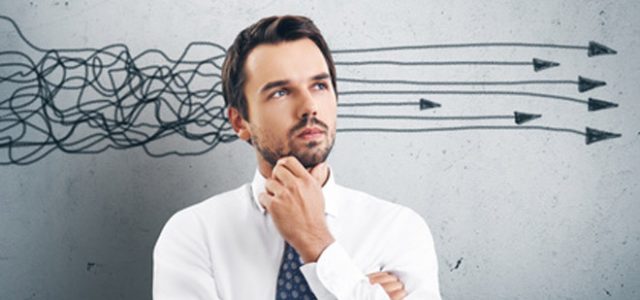 Analyse rapport de jury CG (2) – Comment formuler LA bonne problématique ?