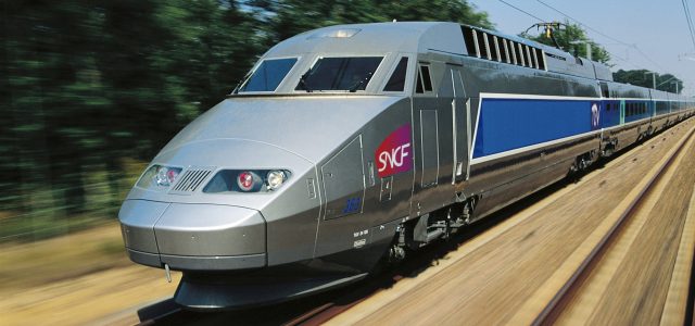 Fusion SIEMENS-ALSTOM : victoire de l’Allemagne sur la France ou nouveau champion européen ?