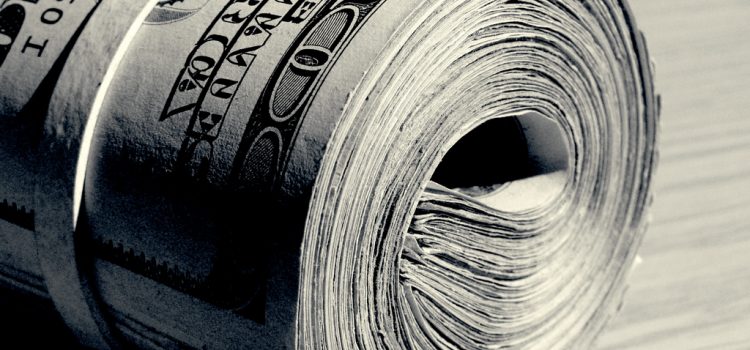 Fiches #4 – Les Hedge Funds et la crise financière mondiale (2008) – André Cartapanis & Jérôme Teïletche