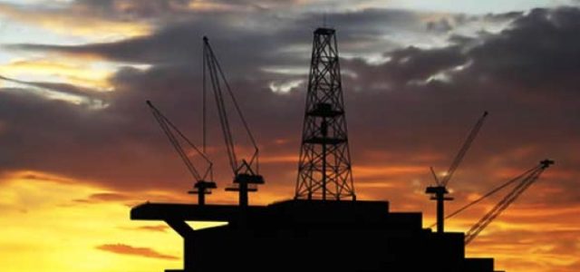 20 notions clés sur l’Energie